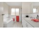94B McKenzie Road, Elizabeth Downs SA 5113