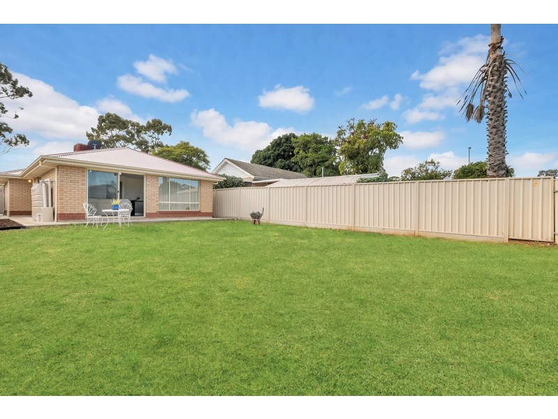 94B McKenzie Road, Elizabeth Downs SA 5113
