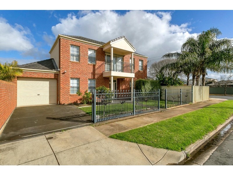 51 Fourth Avenue, Klemzig SA 5087