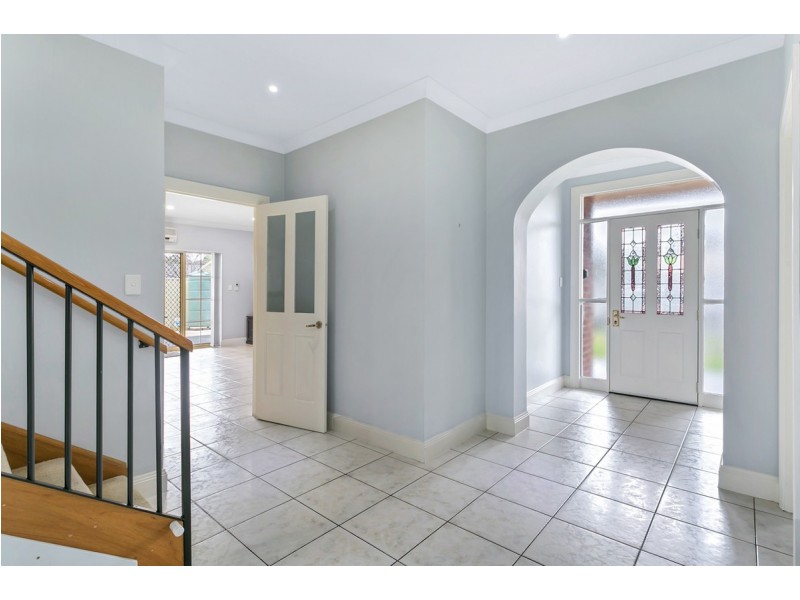 51 Fourth Avenue, Klemzig SA 5087