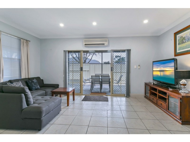 51 Fourth Avenue, Klemzig SA 5087