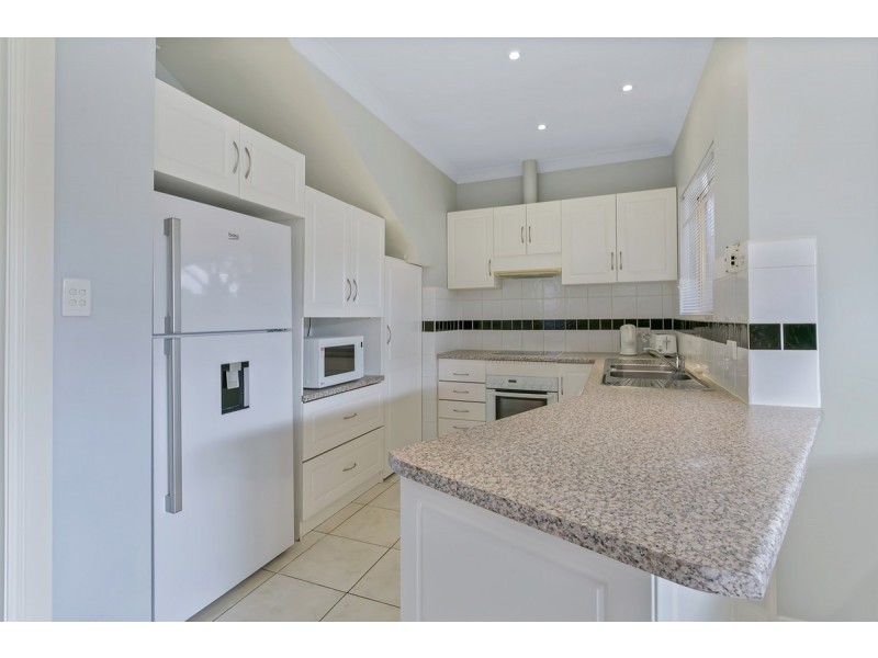 51 Fourth Avenue, Klemzig SA 5087