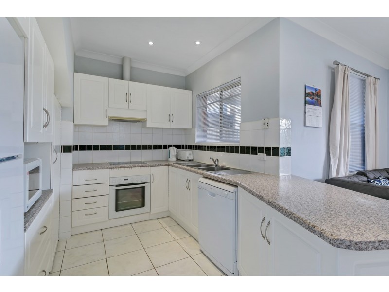 51 Fourth Avenue, Klemzig SA 5087