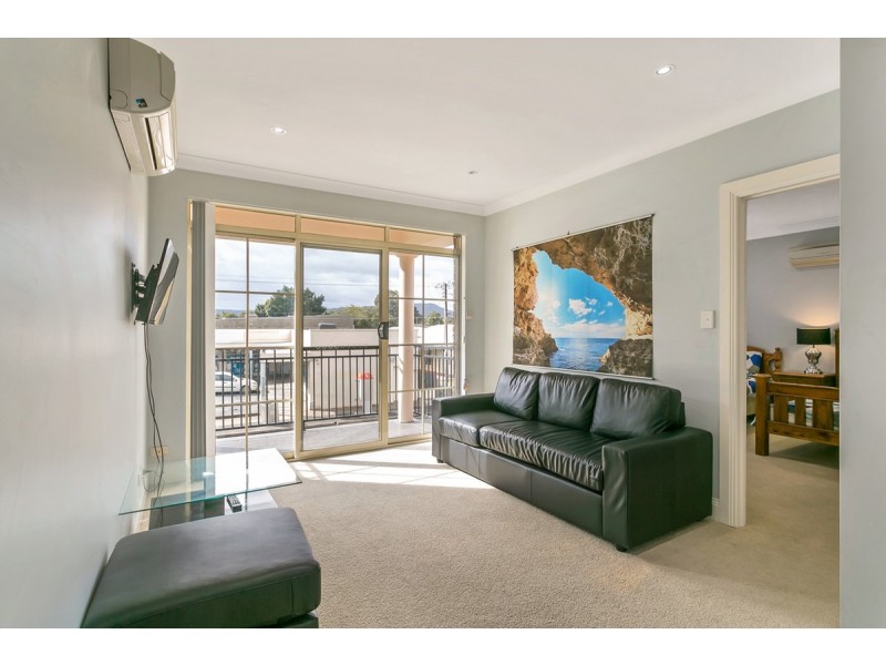 51 Fourth Avenue, Klemzig SA 5087