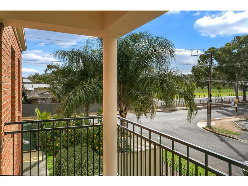 51 Fourth Avenue, Klemzig SA 5087