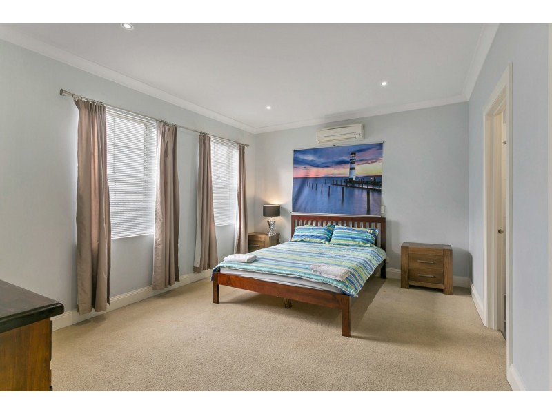 51 Fourth Avenue, Klemzig SA 5087