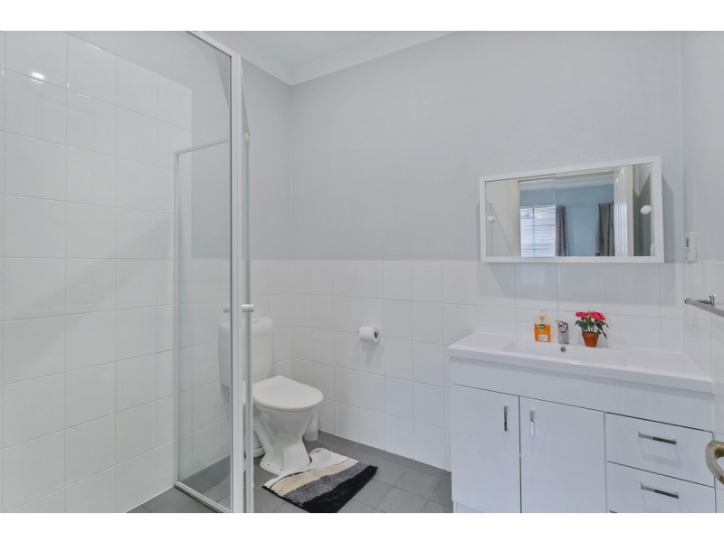 51 Fourth Avenue, Klemzig SA 5087