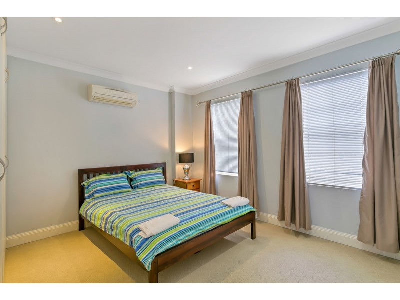 51 Fourth Avenue, Klemzig SA 5087