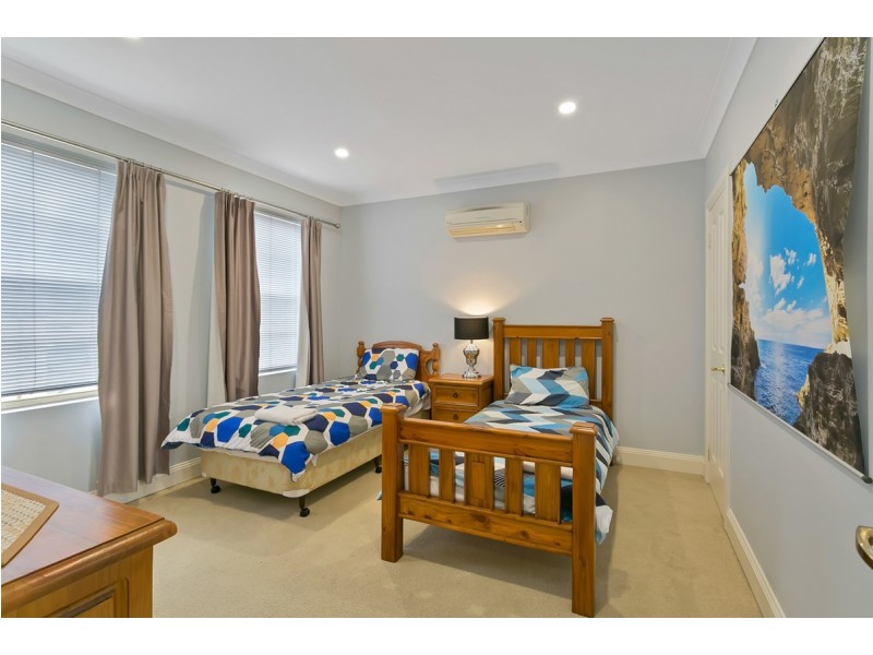 51 Fourth Avenue, Klemzig SA 5087