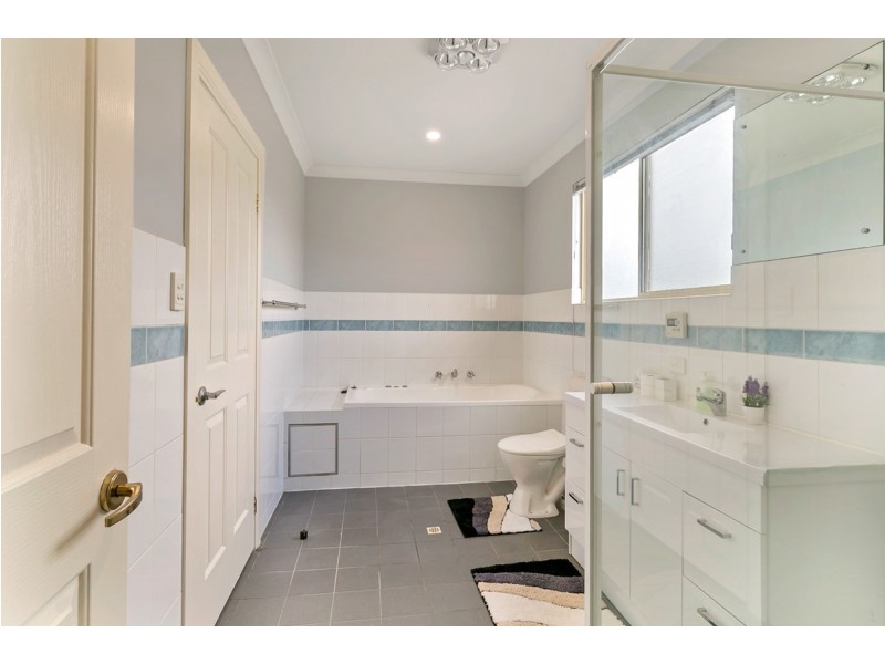 51 Fourth Avenue, Klemzig SA 5087