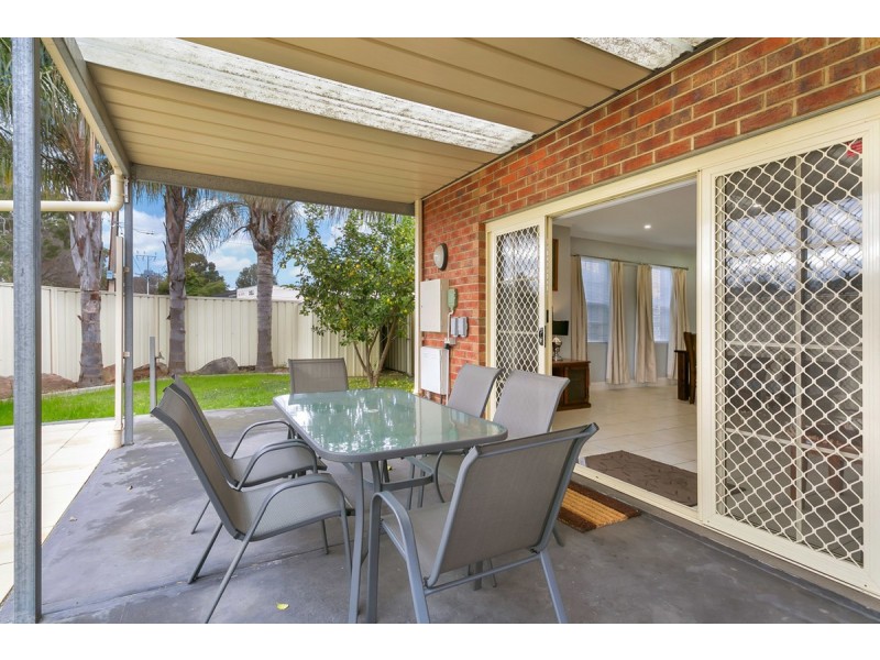 51 Fourth Avenue, Klemzig SA 5087