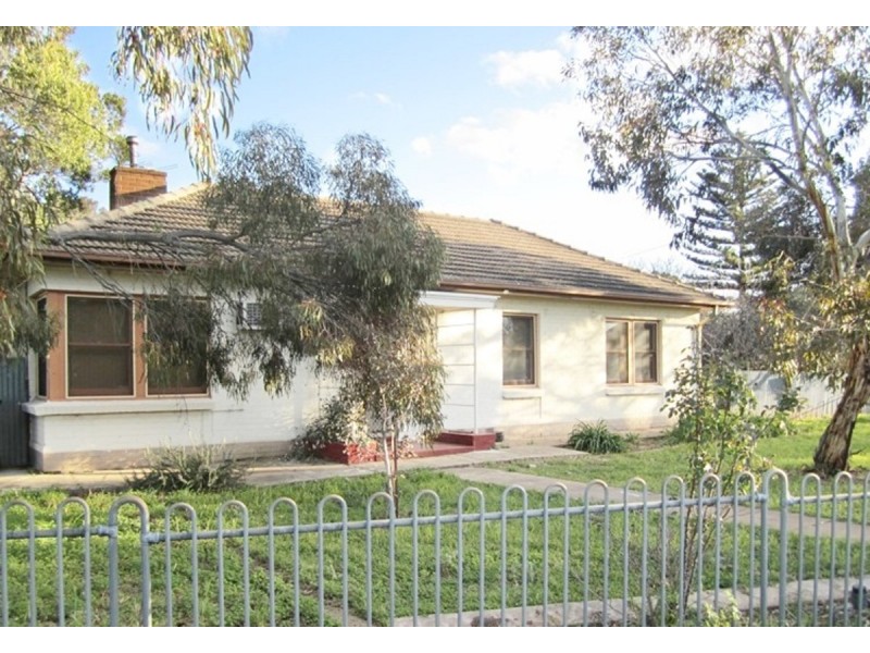 2 Blencowe Street, Elizabeth Grove SA 5112