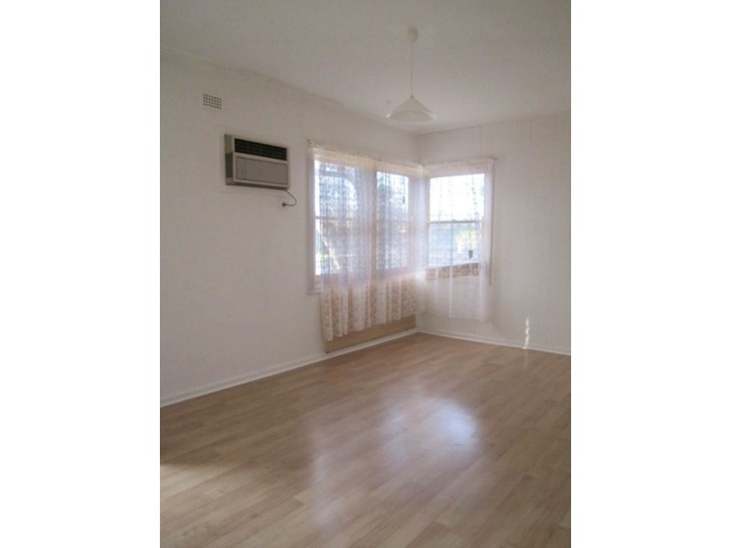 2 Blencowe Street, Elizabeth Grove SA 5112