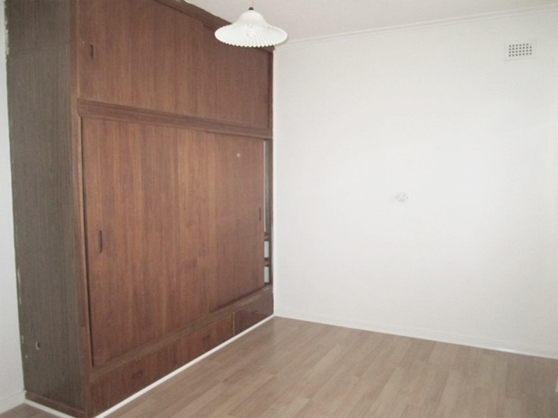 2 Blencowe Street, Elizabeth Grove SA 5112