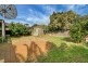 7 Campbell Drive, Para Hills SA 5096