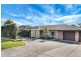 10 Matthews Street, Hope Valley SA 5090