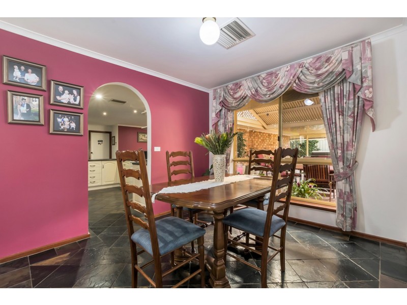 10 Matthews Street, Hope Valley SA 5090