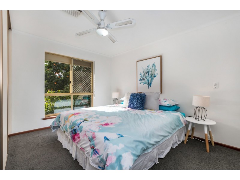 10 Matthews Street, Hope Valley SA 5090