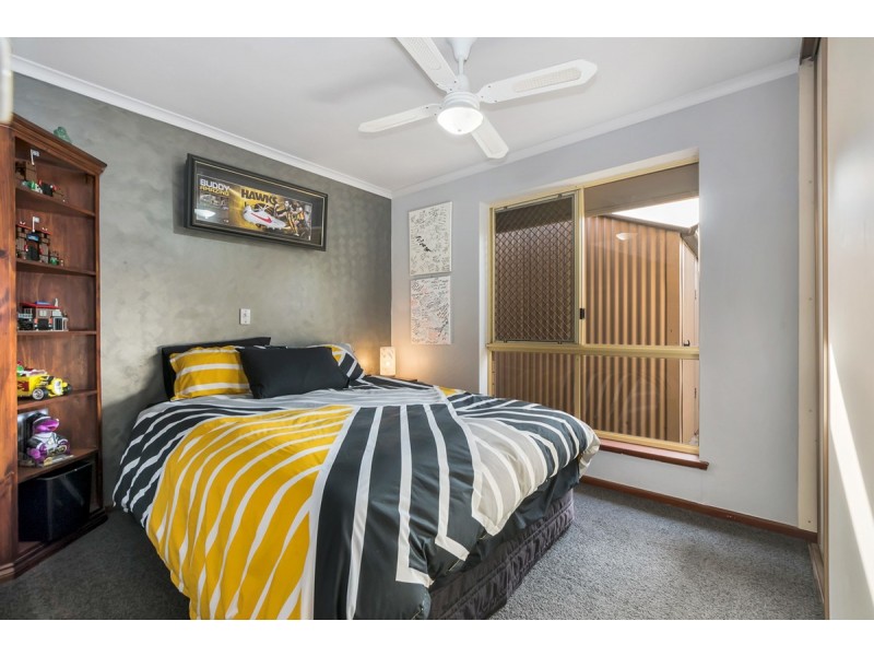 10 Matthews Street, Hope Valley SA 5090