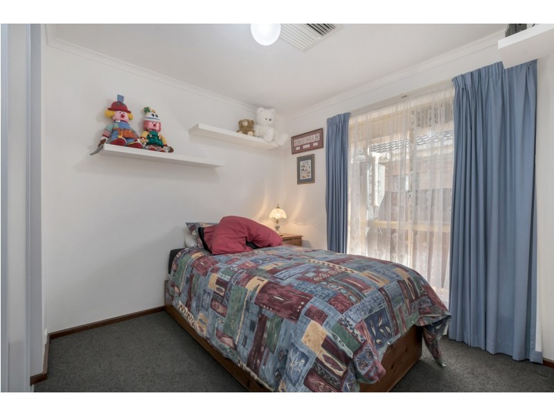 10 Matthews Street, Hope Valley SA 5090