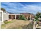 10 Matthews Street, Hope Valley SA 5090