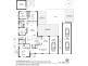 10 Matthews Street, Hope Valley SA 5090 Floorplan