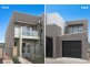 12 Chianti Lane, Mawson Lakes SA 5095