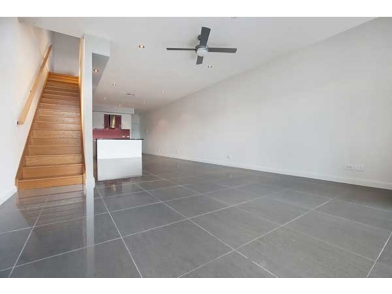 12 Chianti Lane, Mawson Lakes SA 5095