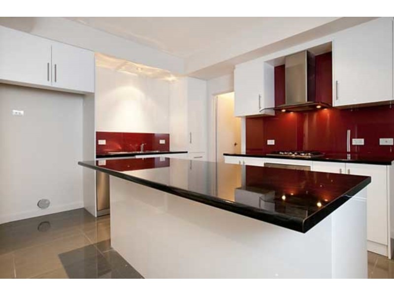 12 Chianti Lane, Mawson Lakes SA 5095