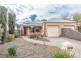 101 Lansdowne Terrace, Vale Park SA 5081