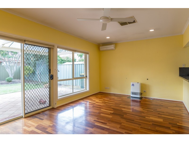 101 Lansdowne Terrace, Vale Park SA 5081