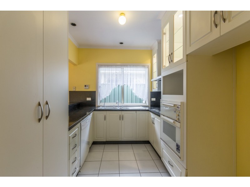 101 Lansdowne Terrace, Vale Park SA 5081