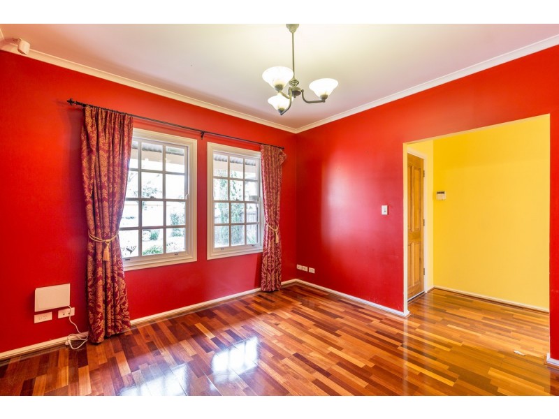 101 Lansdowne Terrace, Vale Park SA 5081