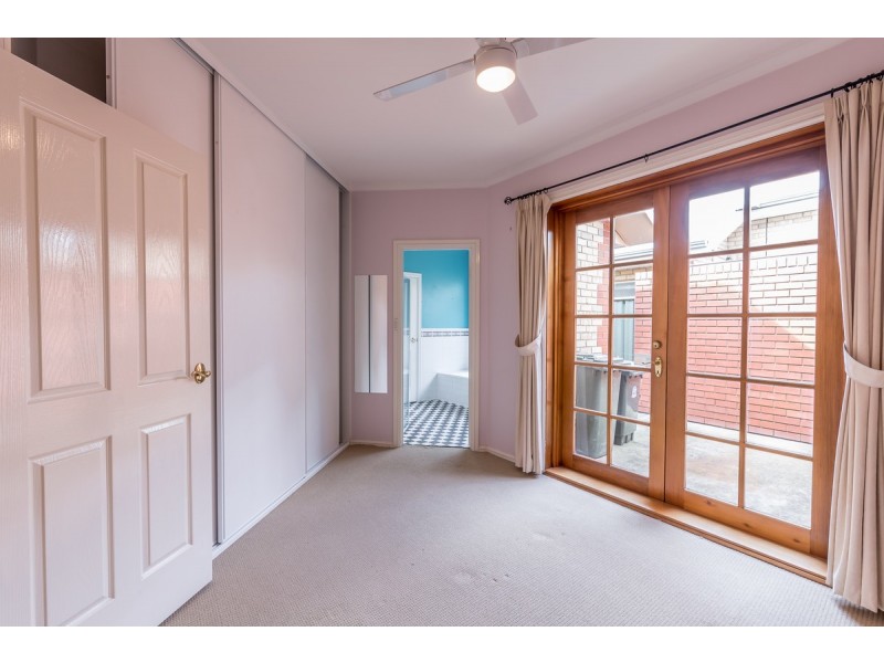 101 Lansdowne Terrace, Vale Park SA 5081