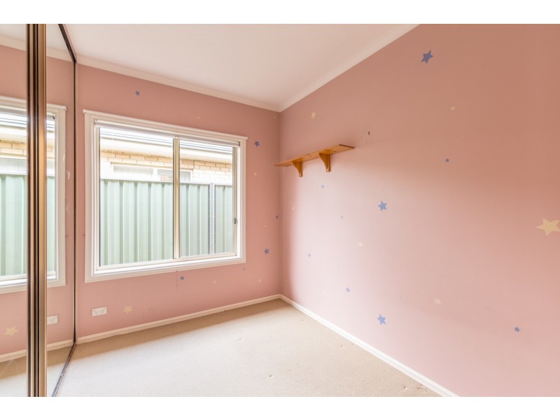 101 Lansdowne Terrace, Vale Park SA 5081