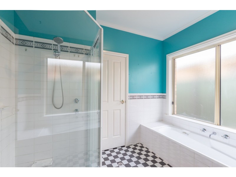 101 Lansdowne Terrace, Vale Park SA 5081