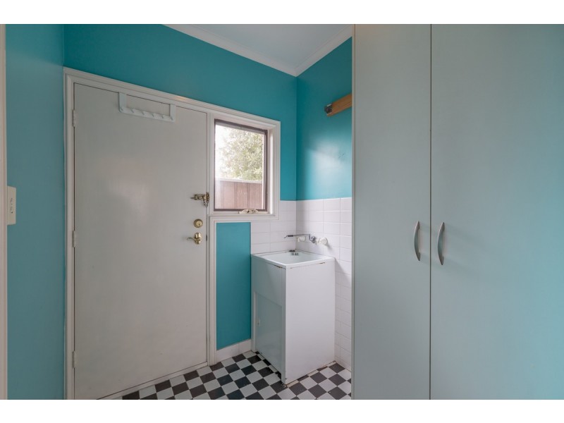 101 Lansdowne Terrace, Vale Park SA 5081