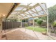 101 Lansdowne Terrace, Vale Park SA 5081