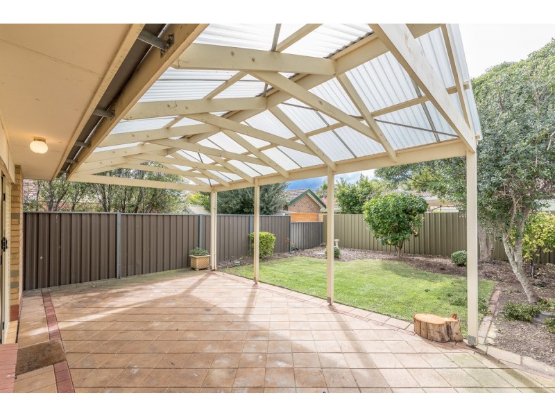 101 Lansdowne Terrace, Vale Park SA 5081