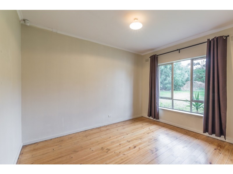 329 Nelson Road, Para Hills SA 5096