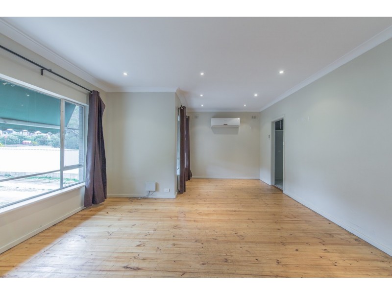 329 Nelson Road, Para Hills SA 5096