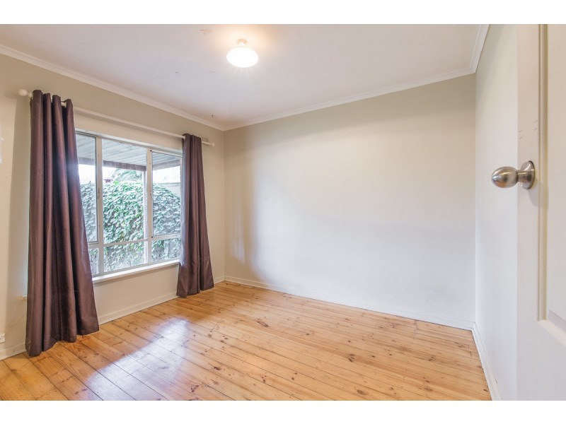 329 Nelson Road, Para Hills SA 5096