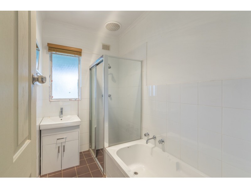 329 Nelson Road, Para Hills SA 5096