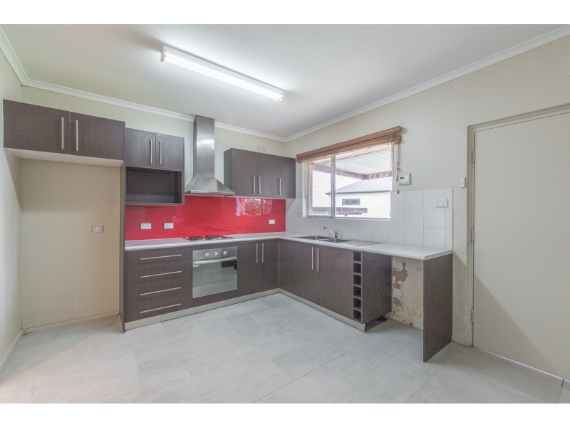 329 Nelson Road, Para Hills SA 5096