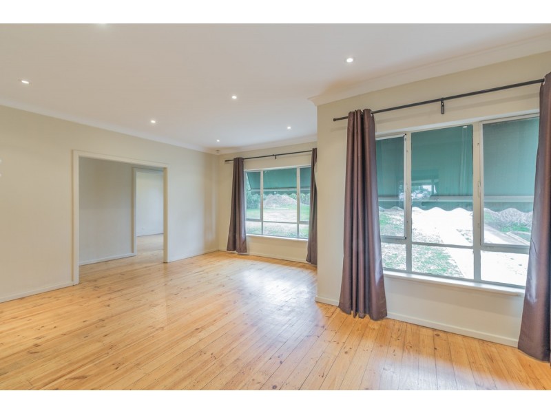 329 Nelson Road, Para Hills SA 5096