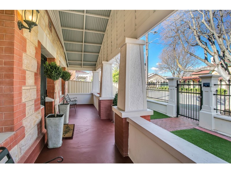 14 Third Avenue, Sefton Park SA 5083