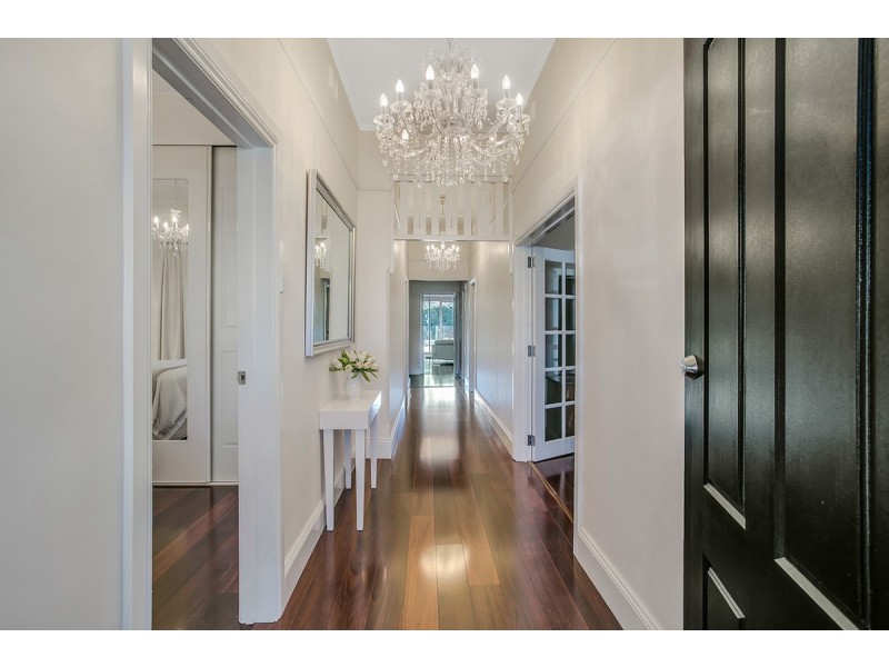 14 Third Avenue, Sefton Park SA 5083