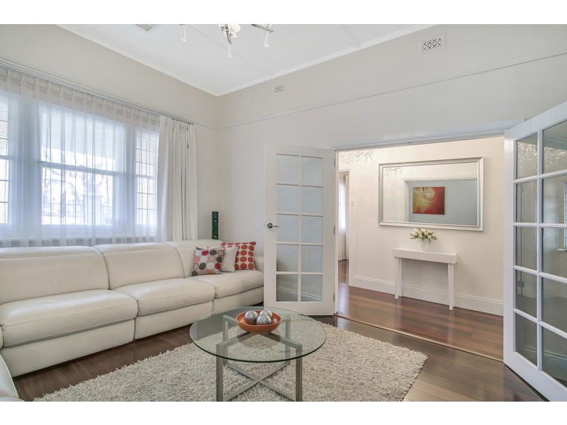 14 Third Avenue, Sefton Park SA 5083