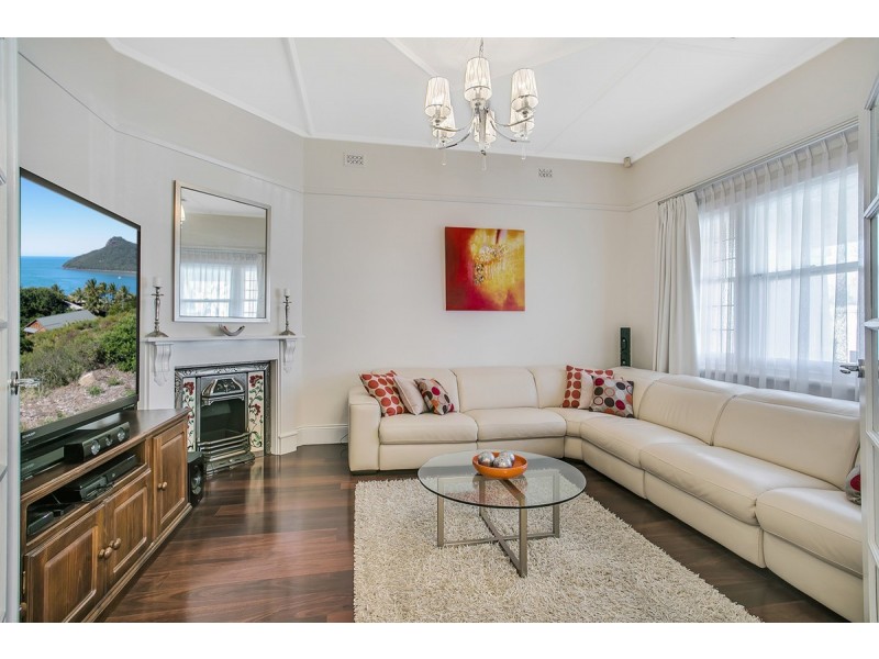 14 Third Avenue, Sefton Park SA 5083