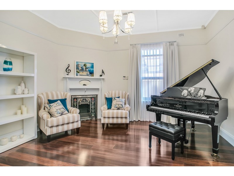 14 Third Avenue, Sefton Park SA 5083